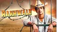 Rakhwale