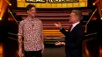 Deal or No Deal Australia