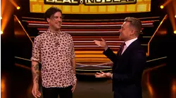 Episode 174