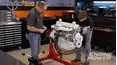 Engine Power