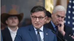 House to return for first time since September to vote on ending shutdown