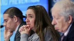 CDC Panel Rolls Back Hepatitis B Vaccine Recommendation