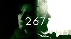 267