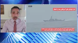 What Strait of Hormuz opening means for lasting peace deal