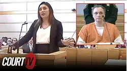 Surgeon Accused of 'Cold and Calculated' Murder of Attorney: State