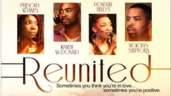 Reunited