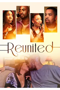Reunited