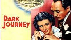 Dark Journey