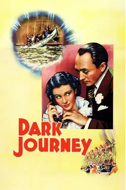 Dark Journey