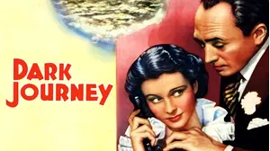 Dark Journey
