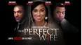 The Perfect Wife