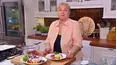 Lidia's Kitchen