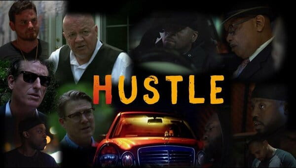 Hustle on FREECABLE TV
