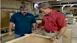 Today's Homeowner with Danny Lipford