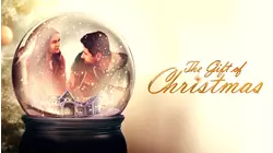 The Gift of Christmas