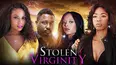 Stolen Virginity