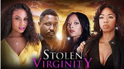 Stolen Virginity