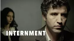 Internment