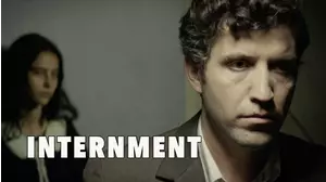 Internment