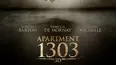 Apartment 1303