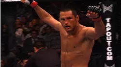 UFC 204: Bisping vs Henderson 2