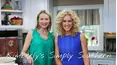 Kimberly's Simply Southern
