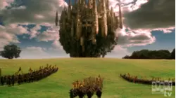 The Magical Legend Of The Leprechauns: Part 2