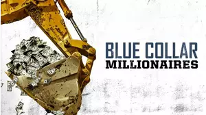 Blue Collar Millionaires