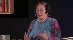 The Creative Brain