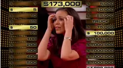 Episode 31