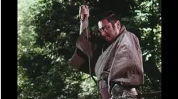 Yellow patrinias blooming in lullabies