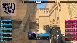 Games of the Future Episode 18