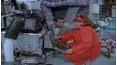 Pee-wee's Playhouse