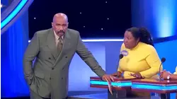 Name a place where you hold on tight.