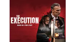 The Execution