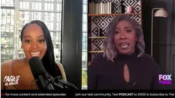 Managing The Holiday Blues with Dr. Spirit