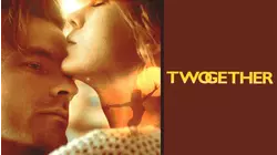 Twogether