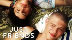 Just Friends