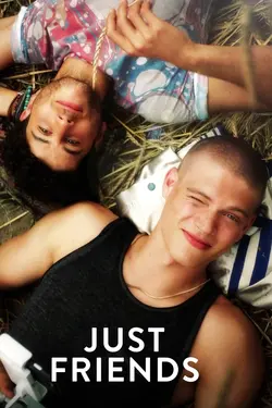 Just Friends