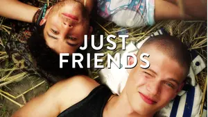 Just Friends