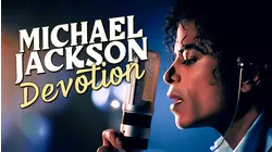 Michael Jackson: Devotion