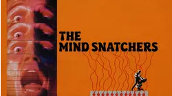 The Mind Snatchers