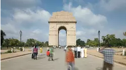 Cairo, Istanbul, Seoul, Delhi, Shanghai, Mexico, Osaka