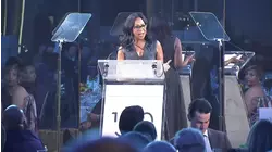 Sandra Bookman hosts New York Society for the Prevention of Cruelty to Children gala