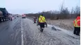 Heavy Rescue: 401