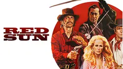 Red Sun