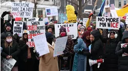 More Federal Agents to Be Deployed to Minnesota After Shooting