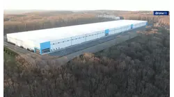 State files court action to block proposed ICE detention facility in Morris County