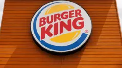 From Whoppers to Worldwide Buzz: Burger King's Next Act