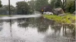 LIVE UPDATES: Gov. Hochul declares state of emergency for Long Island, New York City and Westchester